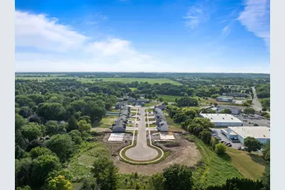 1569  Meadowview Ct, Whitewater, WI 53190 - Photo 9
