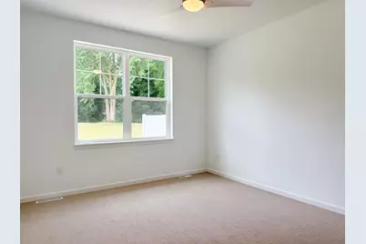 1569  Meadowview Ct, Whitewater, WI 53190 - Photo 5