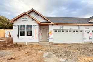 1569 Meadowview Ct, Whitewater, WI 53190 - Photo 1