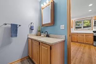 709 Manor Dr, Twin Lakes, WI 53181 - Photo 11