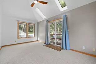 709 Manor Dr, Twin Lakes, WI 53181 - Photo 7