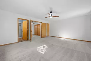709 Manor Dr, Twin Lakes, WI 53181 - Photo 15