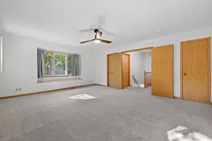 709 Manor Dr, Twin Lakes, WI 53181 - Photo 17