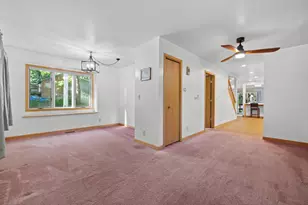 709 Manor Dr, Twin Lakes, WI 53181 - Photo 25