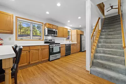 709  Manor Dr, Twin Lakes, WI 53181 - Photo 5