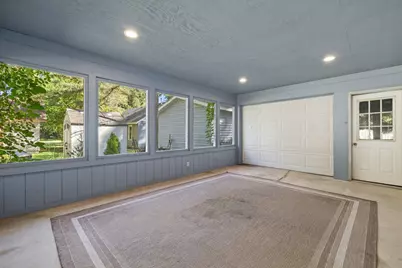 709  Manor Dr, Twin Lakes, WI 53181 - Photo 25