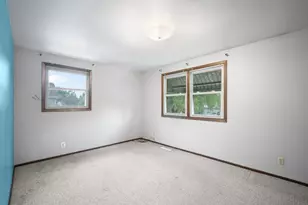 6888 Enge Dr, Newburg, WI 53090 - Photo 11