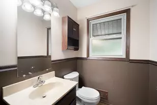 6888 Enge Dr, Newburg, WI 53090 - Photo 13