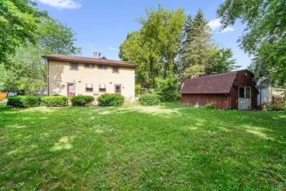 6888  Enge Dr, Newburg, WI 53090 - Photo 15