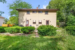 6888 Enge Dr, Newburg, WI 53090 - Photo 17
