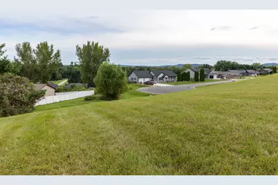 Lot 1  Southern Dr, Hamilton, WI 54669 - Photo 1