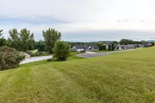 Lot 1 Southern Dr, Hamilton, WI 54669 - Photo 1
