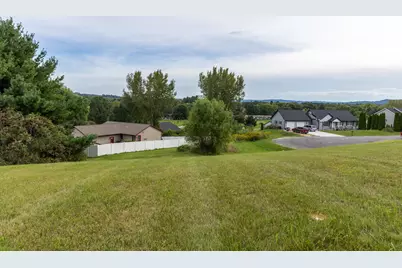 Lot 1  Southern Dr, Hamilton, WI 54669 - Photo 3