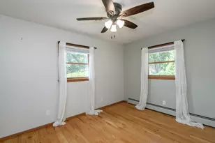 807 Meadowbrook Dr, West Bend, WI 53090 - Photo 15