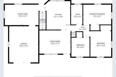 807  Meadowbrook Dr, West Bend, WI 53090 - Photo 43