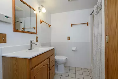 807  Meadowbrook Dr, West Bend, WI 53090 - Photo 25