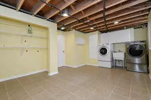 807 Meadowbrook Dr, West Bend, WI 53090 - Photo 27