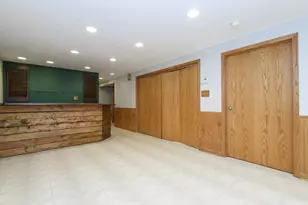807 Meadowbrook Dr, West Bend, WI 53090 - Photo 21
