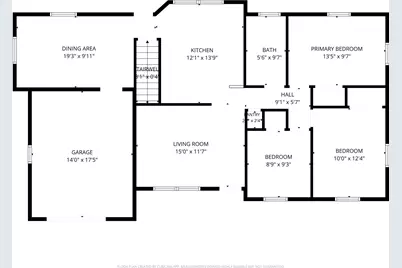 807  Meadowbrook Dr, West Bend, WI 53090 - Photo 41