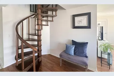 1633 N Prospect Ave #5D, Milwaukee, WI 53202 - Photo 15