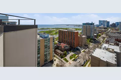 1633 N Prospect Ave #5D, Milwaukee, WI 53202 - Photo 31