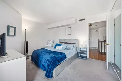 1633 N Prospect Ave #5D, Milwaukee, WI 53202 - Photo 21