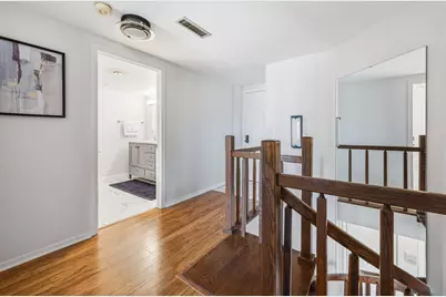 1633 N Prospect Ave #5D, Milwaukee, WI 53202 - Photo 15