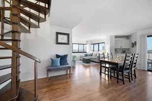 1633 N Prospect Ave, Milwaukee, WI 53202 - Photo 1