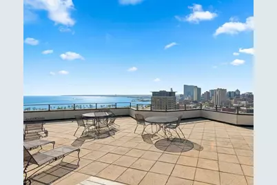 1633 N Prospect Ave #5D, Milwaukee, WI 53202 - Photo 29