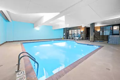1633 N Prospect Ave #5D, Milwaukee, WI 53202 - Photo 39