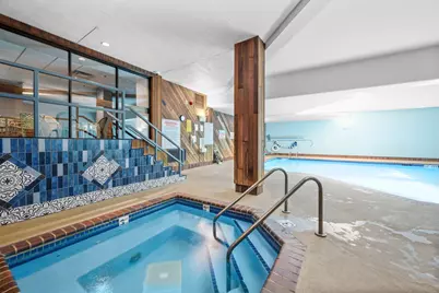 1633 N Prospect Ave #5D, Milwaukee, WI 53202 - Photo 35