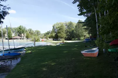 114  Point Elkhart Dr, Elkhart Lake, WI 53020 - Photo 39