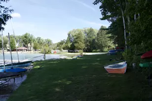 114 Point Elkhart Dr, Elkhart Lake, WI 53020 - Photo 39