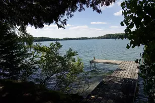 114 Point Elkhart Dr, Elkhart Lake, WI 53020 - Photo 37