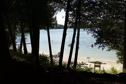 114  Point Elkhart Dr, Elkhart Lake, WI 53020 - Photo 31
