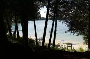 114 Point Elkhart Dr, Elkhart Lake, WI 53020 - Photo 31