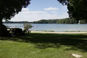 114 Point Elkhart Dr, Elkhart Lake, WI 53020 - Photo 41