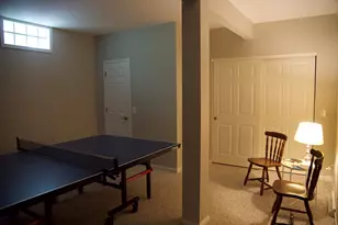 114 Point Elkhart Dr, Elkhart Lake, WI 53020 - Photo 23
