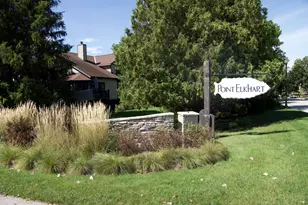 114 Point Elkhart Dr, Elkhart Lake, WI 53020 - Photo 25