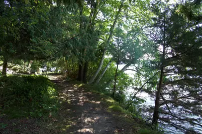 114  Point Elkhart Dr, Elkhart Lake, WI 53020 - Photo 33