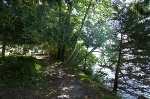 114 Point Elkhart Dr, Elkhart Lake, WI 53020 - Photo 33