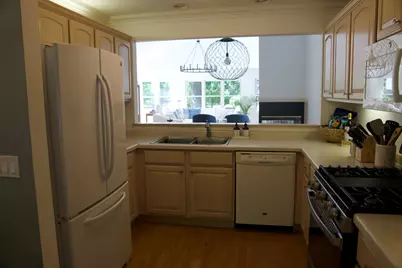 114  Point Elkhart Dr, Elkhart Lake, WI 53020 - Photo 15