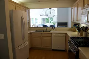 114 Point Elkhart Dr, Elkhart Lake, WI 53020 - Photo 15