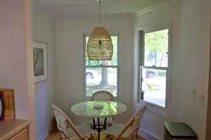 114 Point Elkhart Dr, Elkhart Lake, WI 53020 - Photo 17