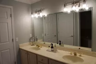 114 Point Elkhart Dr, Elkhart Lake, WI 53020 - Photo 11