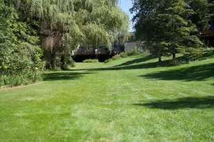 114 Point Elkhart Dr, Elkhart Lake, WI 53020 - Photo 35