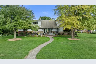 1905  Hickory Ln, Oshkosh, WI 54901 - Photo 55