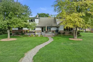 1905 Hickory Ln, Oshkosh, WI 54901 - Photo 55