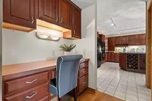 1905 Hickory Ln, Oshkosh, WI 54901 - Photo 17