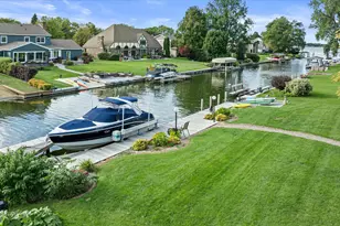 1905 Hickory Ln, Oshkosh, WI 54901 - Photo 47
